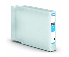 Epson Ink Cyan XXL (C13T907240)