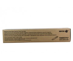 Xerox 106R03747 Purpurinė  16.5k C7020/7025/7030