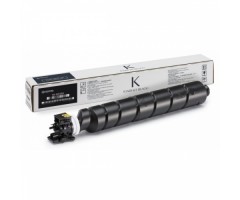 Kyocera Toner TK-8335 Black (1T02RL0NL0)