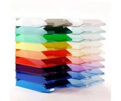 AD Class Stalčiukas dokumentams skaidrus