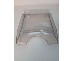 AD Class Stalčiukas dokumentams, dūminė