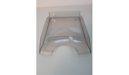 AD Class Stalčiukas dokumentams, dūminė