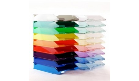 AD Class Stalčiukas dokumentams, juoda