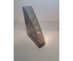 AD Class Stovas dokumentams, dūminis