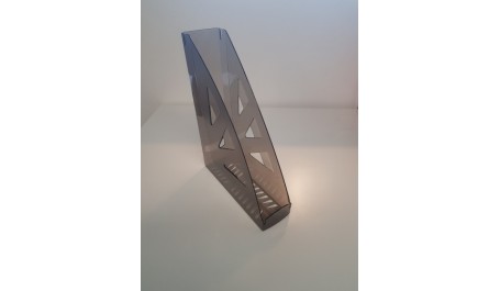 AD Class Stovas dokumentams, dūminis