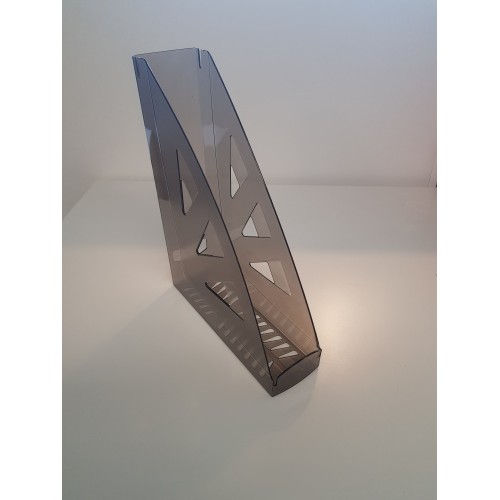 AD Class Stovas dokumentams, dūminis