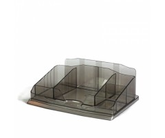 AD Class Pieštukinė, dūminė