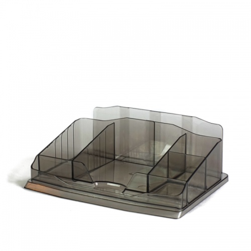 AD Class Pieštukinė, dūminė