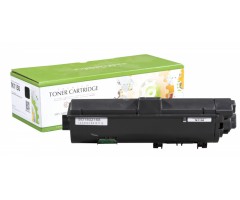 Neoriginali Static-Control Kyocera Cartridge TK-1150 Black (1T02RV0NL0)