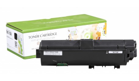 Neoriginali Static-Control Kyocera Cartridge TK-1150 Black (1T02RV0NL0)