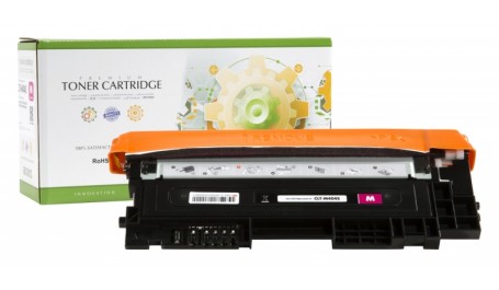 Samsung CLT-M404S Purpurinė, 1000 psl.