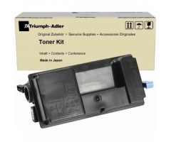 Triumph Adler Toner Kit PK-3011/ Utax Toner PK3011 (1T02T80TA0/ 1T02T80UT0)