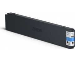 Epson C13T858200 WF-C20590, Žydra 