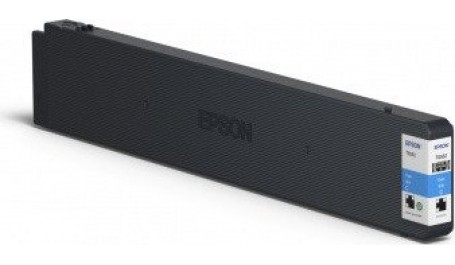 Epson C13T858200 WF-C20590, Žydra 