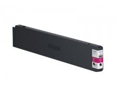 Epson C13T858300 WF-C20590, Purpurinė