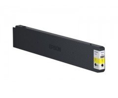 Epson C13T858400 WF-C20590, Geltona