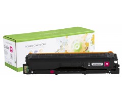 Samsung CLT-M504S Purpurinė 1800 psl.