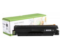 Samsung CLT-K504S (SU158A), juoda kasetė lazeriniams spausdintuvams, 2500 psl.