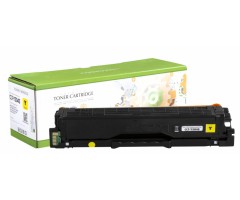 Samsung CLT-Y504S Geltona 1800 psl.