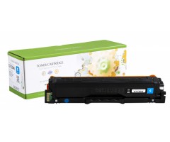 Samsung CLT-C504S Žydra 1800 psl.