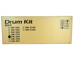 Kyocera Drum DK-580 (302K893010)