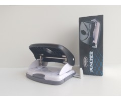 Skylamušis Centrum Pramuša 20lapų CE8313