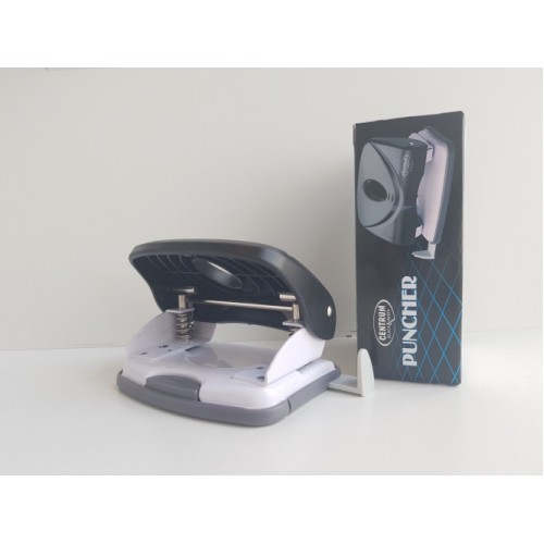 Skylamušis Centrum Pramuša 20lapų CE8313