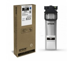 Epson Ink Black (C13T944140)