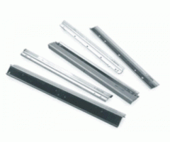 Valymo peilis Ricoh AF120/1013/1013F/1515;MP161F/162F/171F/201SPF/301SP