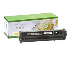 Hewlett-Packard 131X CF210X Juoda, 2400 psl.