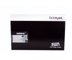 Lexmark Imaging Kit (24B6040) Return