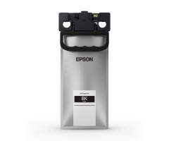 Epson Ink Black XXL (C13T946140)