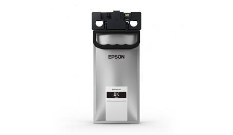 Epson Ink Black XXL (C13T946140)