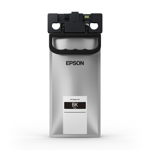 Epson Ink Black XXL (C13T946140)