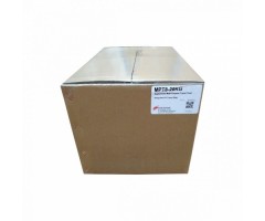 Static-Control Tonerio miltukai HP MPT8, Black, 20kg.