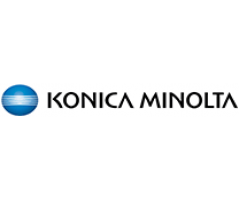 Konica-Minolta Toner TNP-63 Black Return (AAE1050)