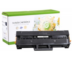 Samsung MLT-D111L Juoda, 1800 psl.