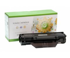 Samsung MLT-D101S Juoda, 1500 psl.