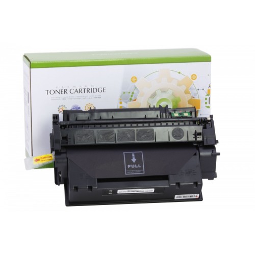 Hewlett-Packard Q5949X Juoda, 6000 psl.