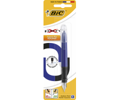 BIC Plunksnakotis XPEN FP STANDARD BL1, 941504