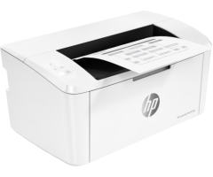 HP LaserJet Pro M15w Printer (W2G51A)