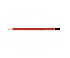Stanger Premium pieštukai B 12vnt.