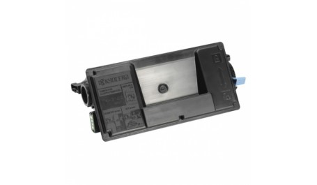 Kyocera Cartridge TK-3170 (1T02T80NL0)
