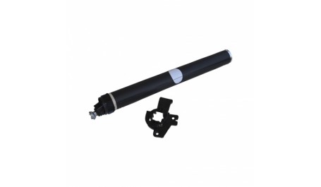 Būgnas Static-Control Hewlett-Packard CE255A/CE255X Canon CRG-724/CRG-724H