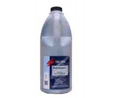 Static-Control Tonerio miltukai HP MPT8, Black, 1kg.