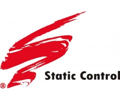 Neoriginali Static-Control OKI RIB 182, Juostelė