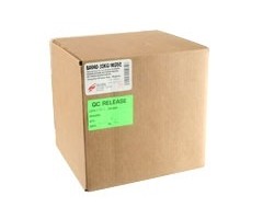 Static-Control Tonerio miltukai HP MPT8, Black, 10KG.