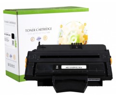 Samsung MLT-D2092L Juoda, 5000 psl.