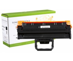 Samsung MLT-D1082S Juoda, 1500 psl.