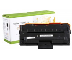 Samsung ML-1710D3 Juoda, 3000 psl.